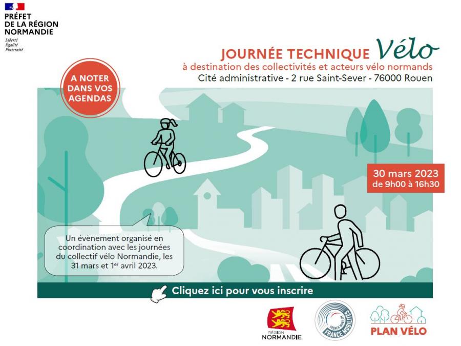 Eco cheque velo store